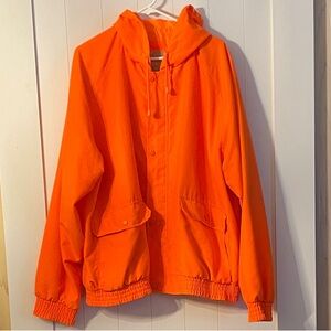 Hunting Jacket 3XL